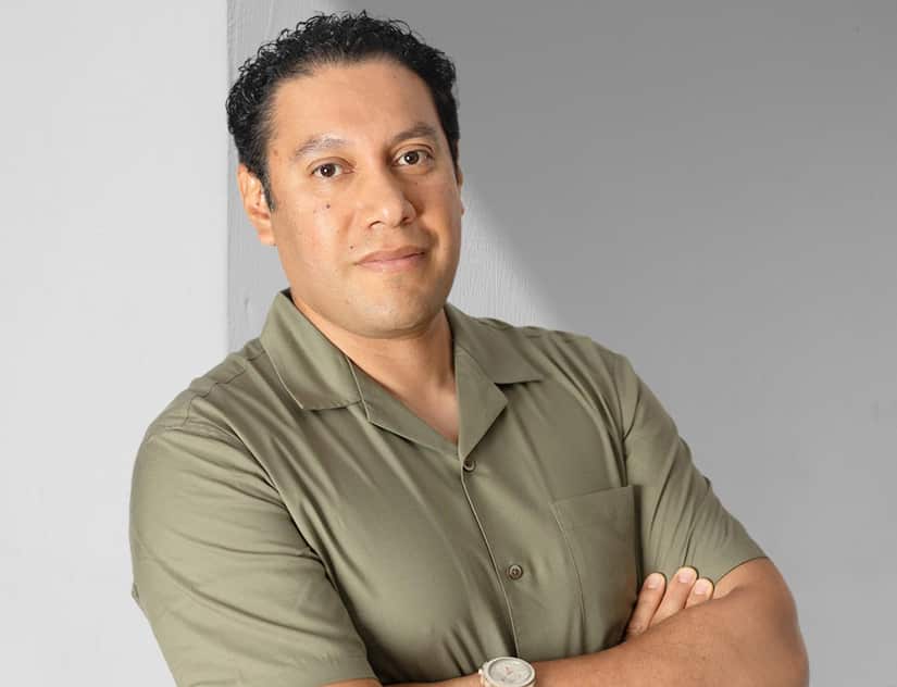 boston_neurodynamics_leon_morales-quezada_md_phd_bcn